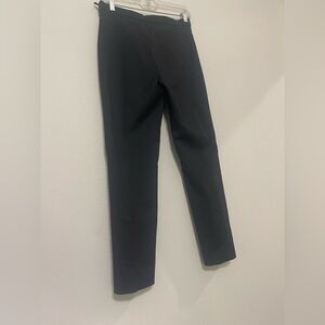 A-K-R-I-S .punto trousers size 4